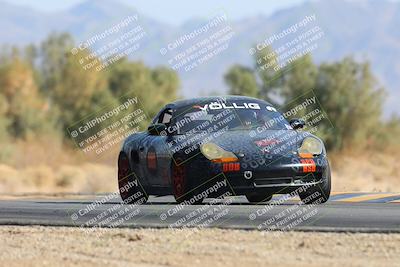 media/Jan-25-2025-SCCA SD (Sat) [[918ace9a21]]/2-Intermediate/Session 3 (Turn 7)/